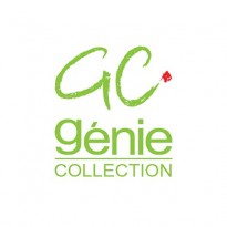 Genie Collection