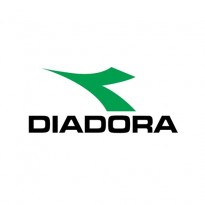 Diadora