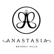Anastasia Beverly