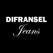 DIFRANSEL jeans
