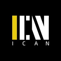 ICAN