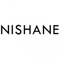 Nishane