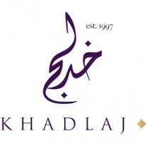 Khadlaj Perfumes