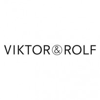 Viktor & Rolf