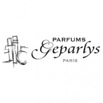Geparlys Parfums