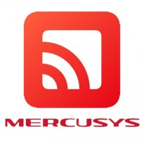 Mercusys 