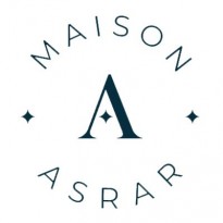 Maison Asrar