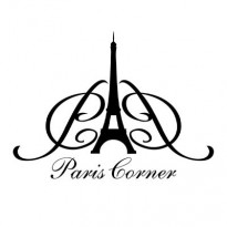 Paris Corner Perfumes