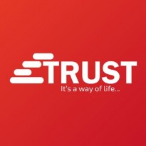 Trust