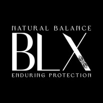 BLX