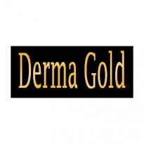 Derma Gold