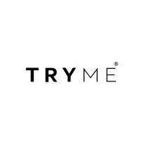 Try Me