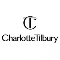 Charlotte Tilbury