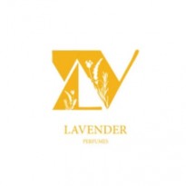 Lavender Perfumes