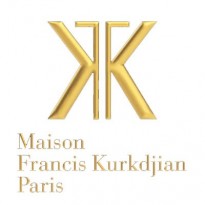 Maison Francis Kurkdjian