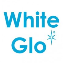 White Glo