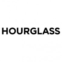 Hourglass