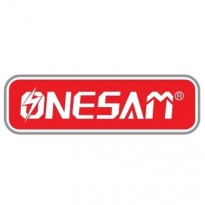 ONESAM 