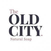 The Old City