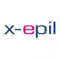 X-Epil