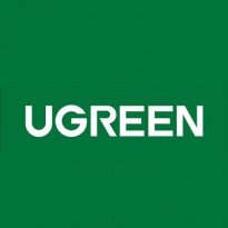 Ugreen