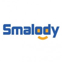Smalody
