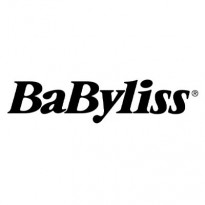 BaByliss