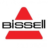Bissell