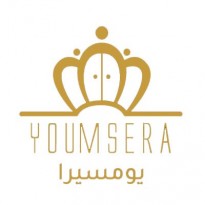 YOUMSERA