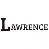 Lawrence
