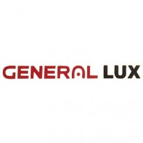 General Lux