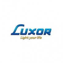 Luxor