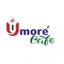 Umore cafe