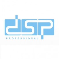 DSP