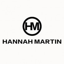 Hannah Martin
