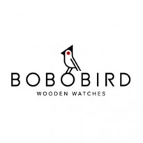 BOBO BIRD