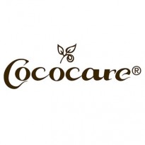 Cococare