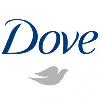 Dove