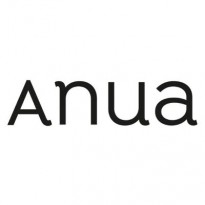 Anua