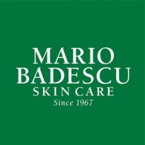 MARIO BADESCU