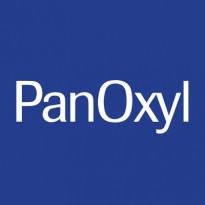 PanOxyl