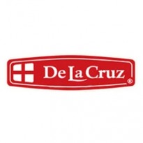 De La Cruz