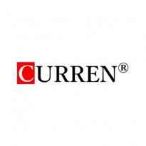 Curren