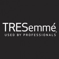 TRESemmé