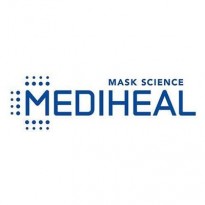 Mediheal