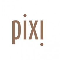 PIXI