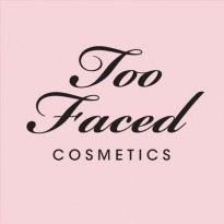 Too Faced Cosmetics