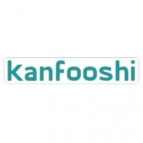 Kanfooshi