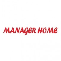 MANAGER HOME