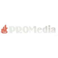 PROMedia